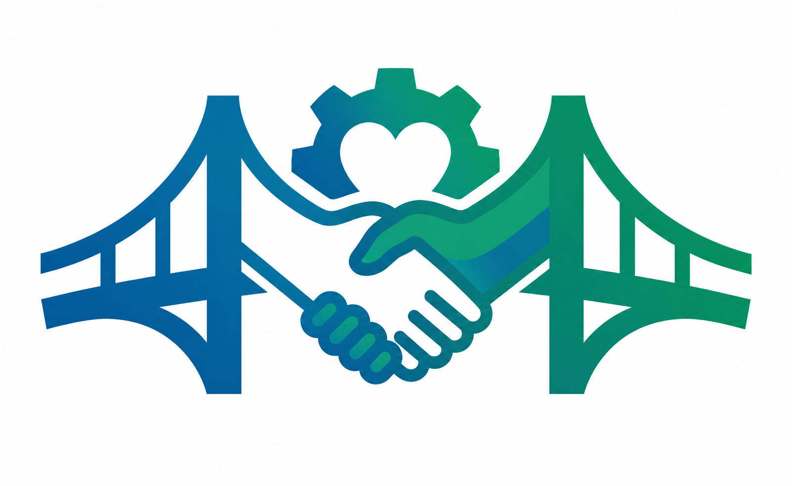 Muamad Logo